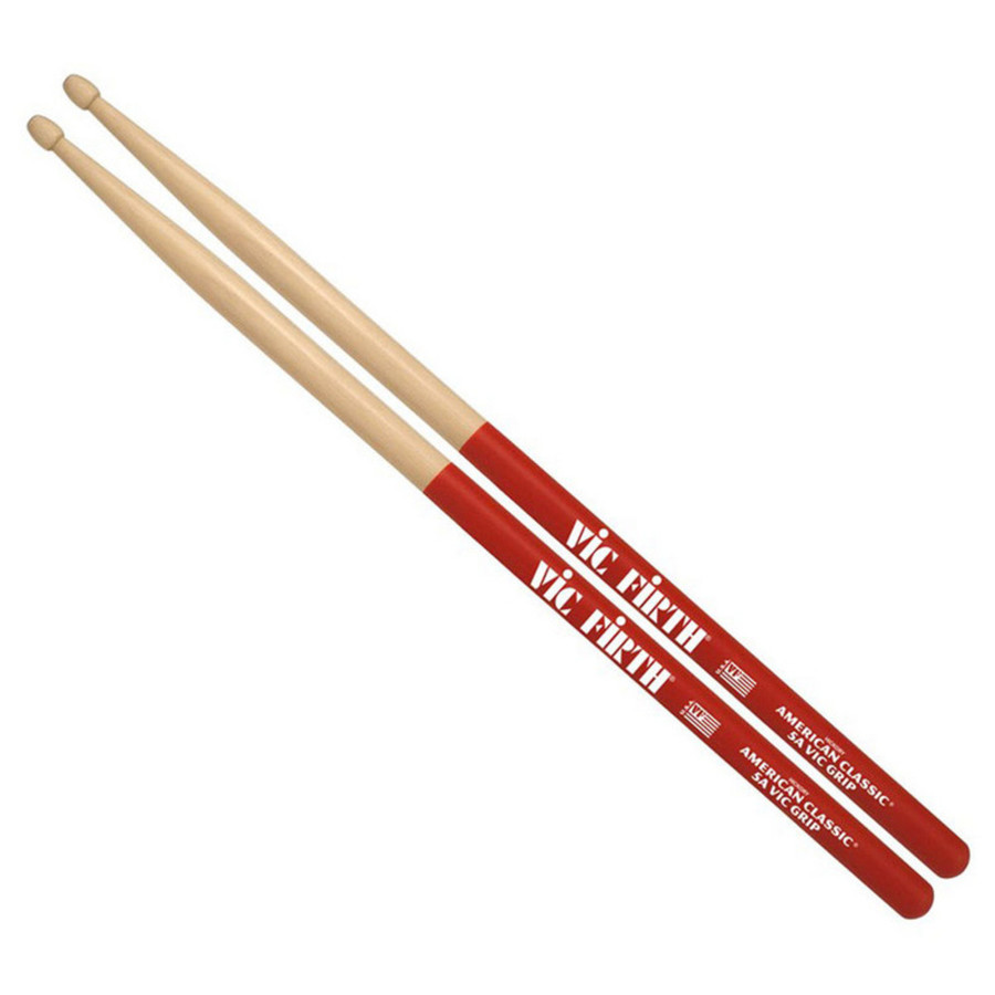 VIC FIRTH 5 A VG