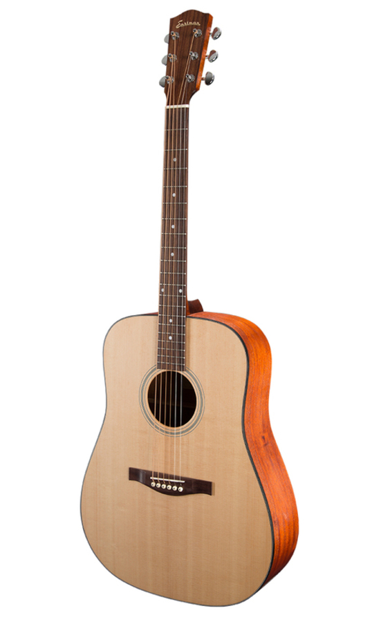 EASTMAN AC DR 1