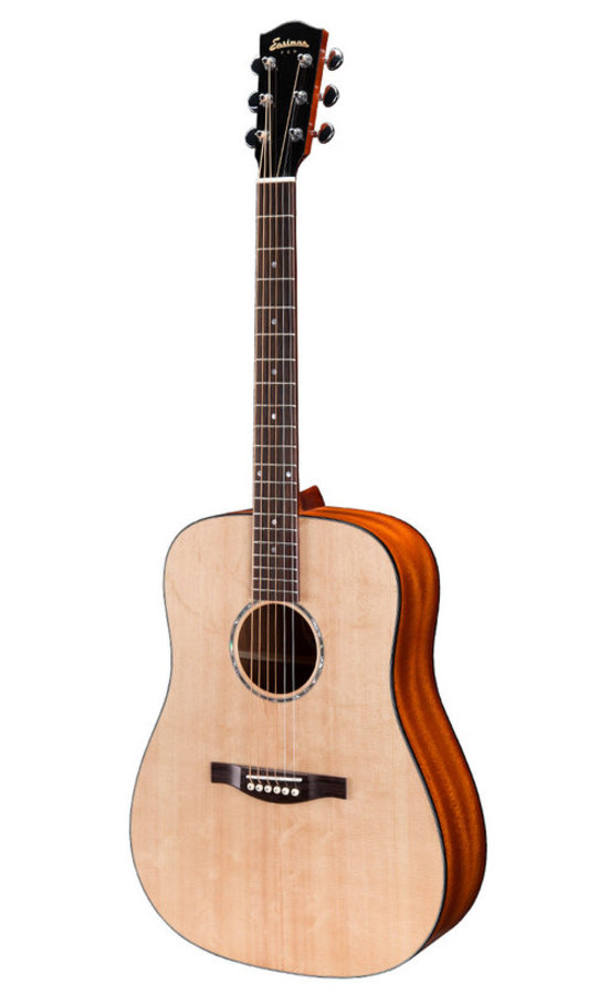 EASTMAN PCH1 D