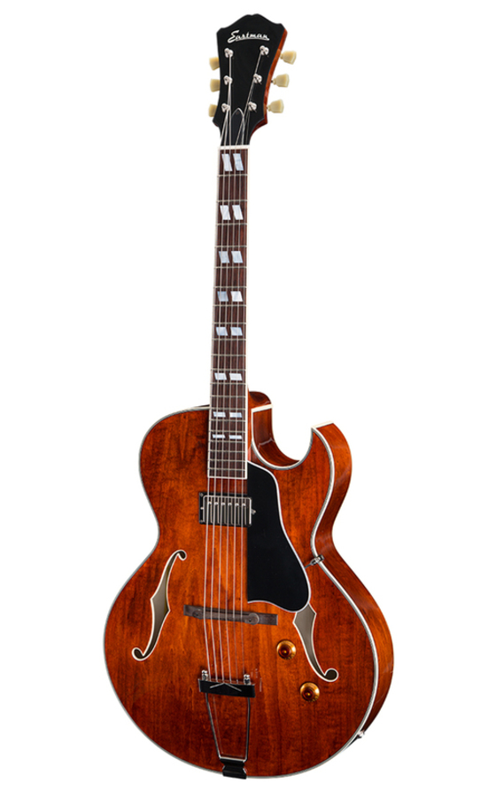 EASTMAN AR 371 CE CLASSIC