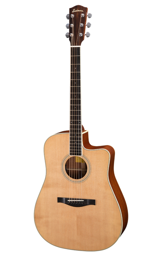 EASTMAN AC 320 CE