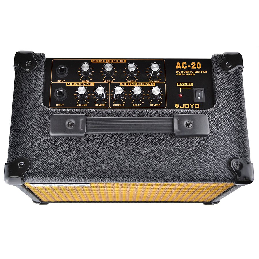 JOYO AC 20