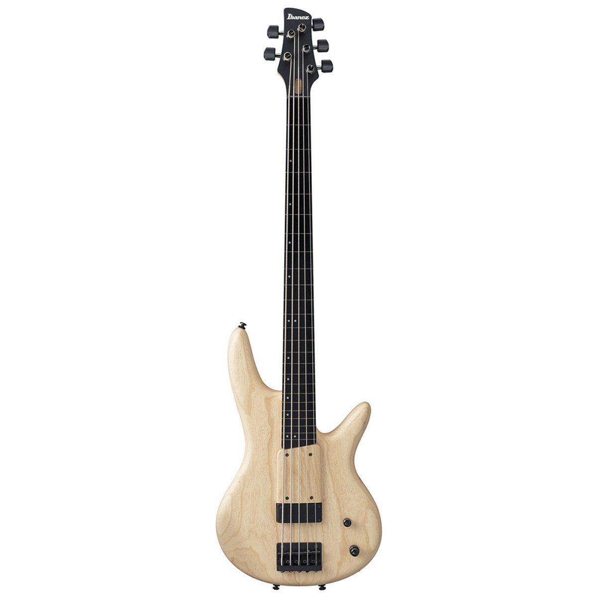 IBANEZ GWB1005-NTF NATURAL FLAT