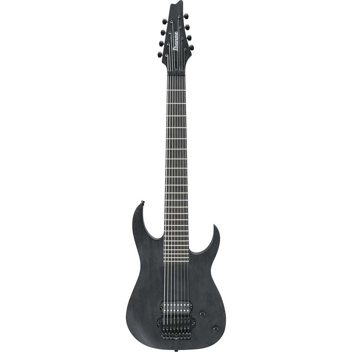 IBANEZ M8M