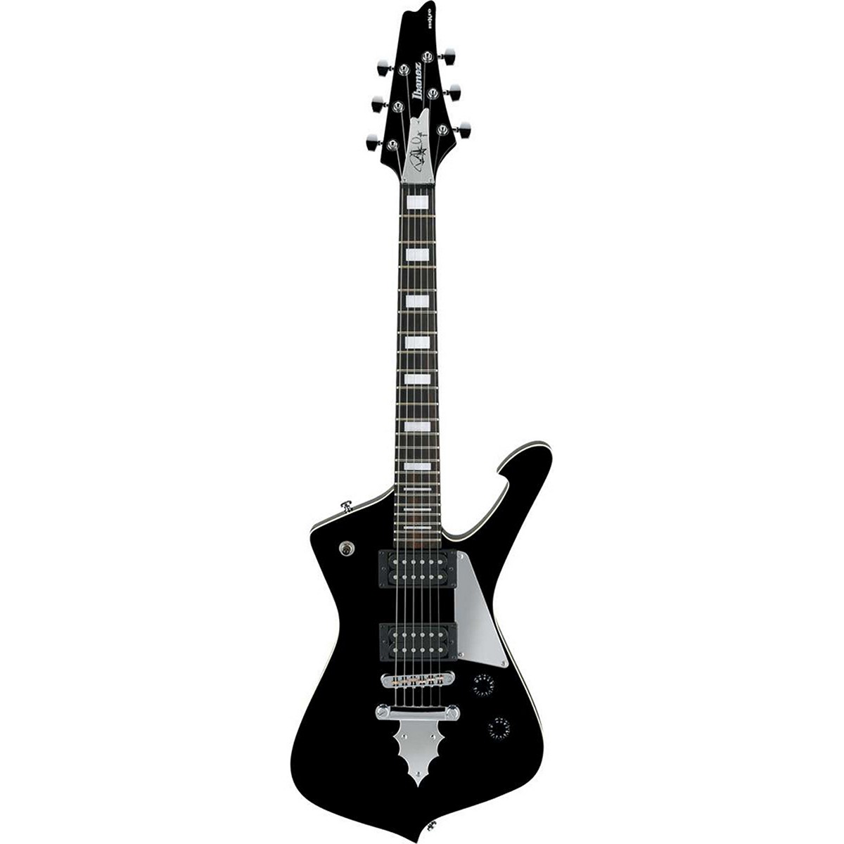 IBANEZ PSM10-BK BLACK