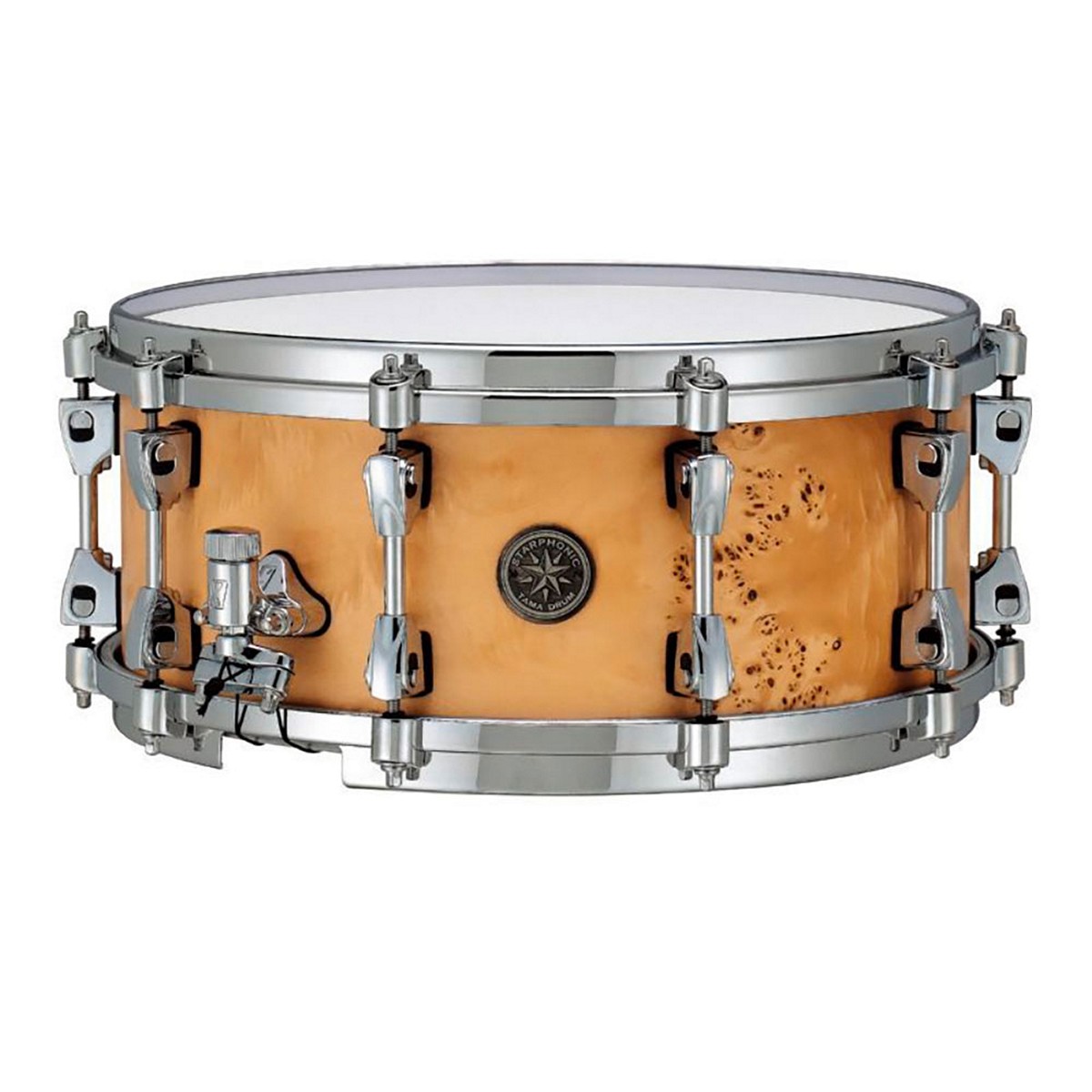 TAMA PMM146-STM STARPHONIC MAPLE - 14