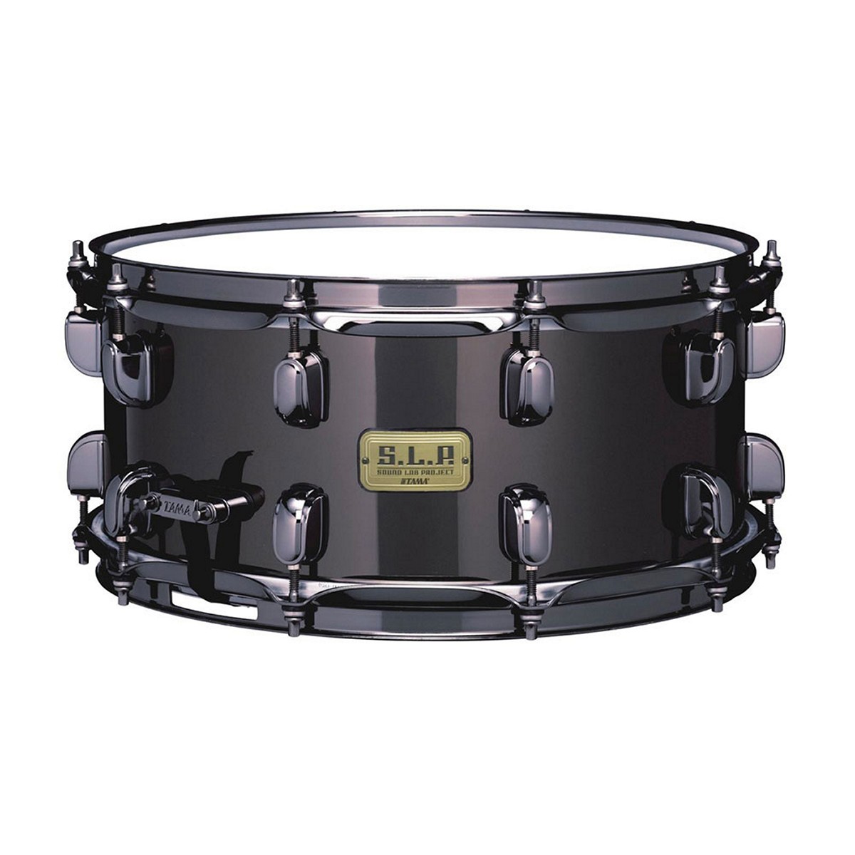 TAMA LBR1465 