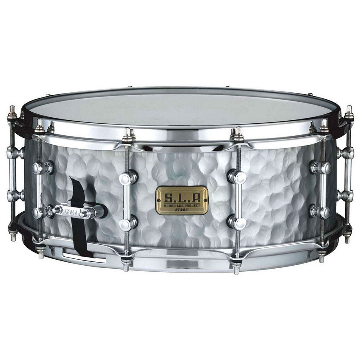 TAMA LST1455H 