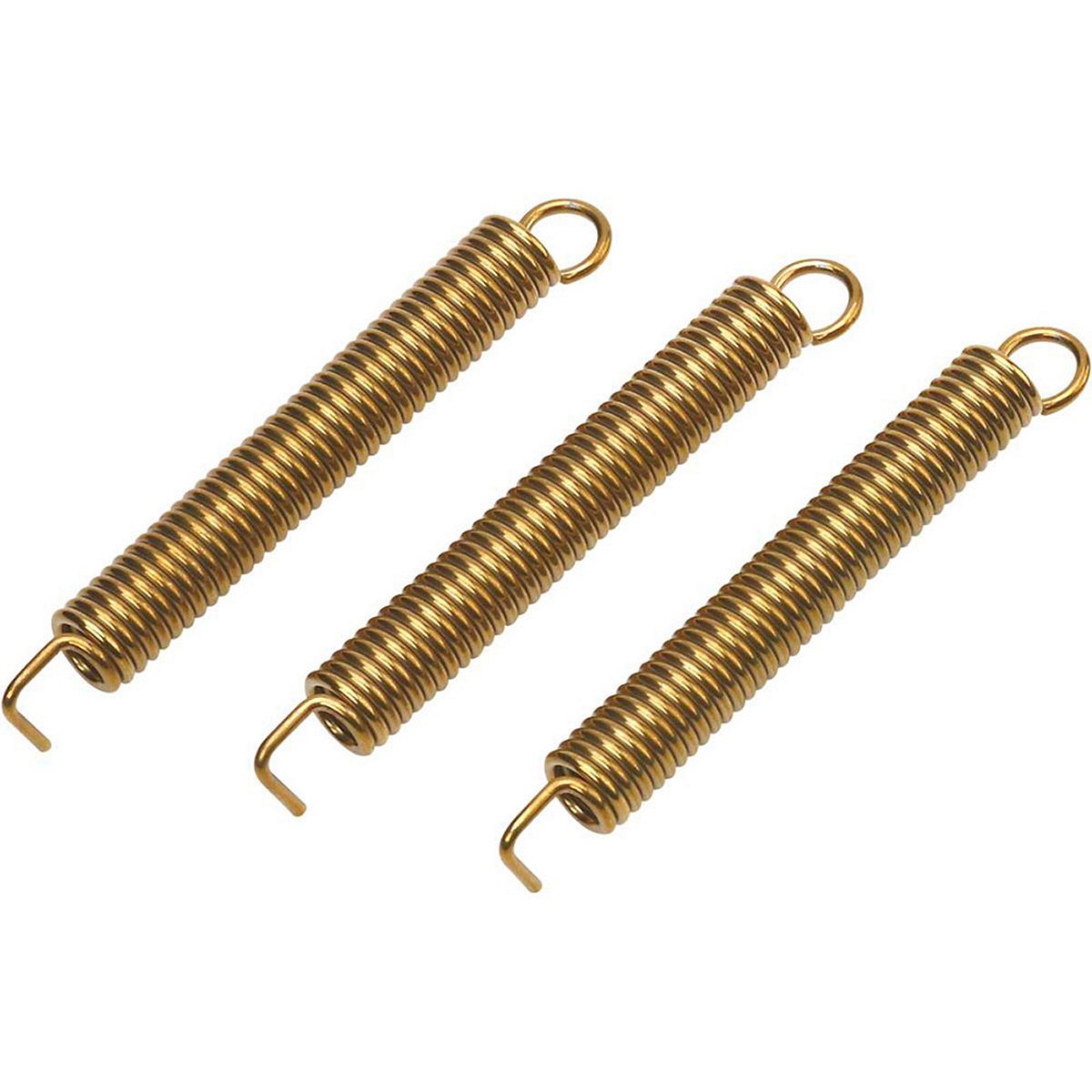 IBANEZ ESPR1003 - SET MOLLE TREMOLO