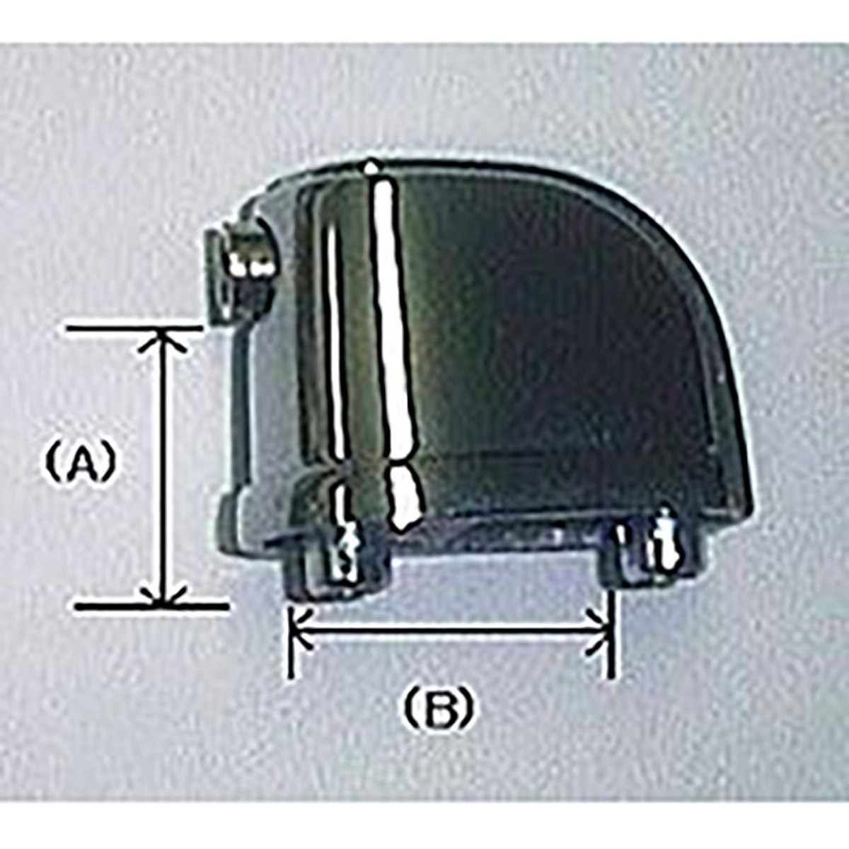 TAMA MSL-SCB - BLOCCHETTO GRANCASSA STARCLASSIC - CROMATO