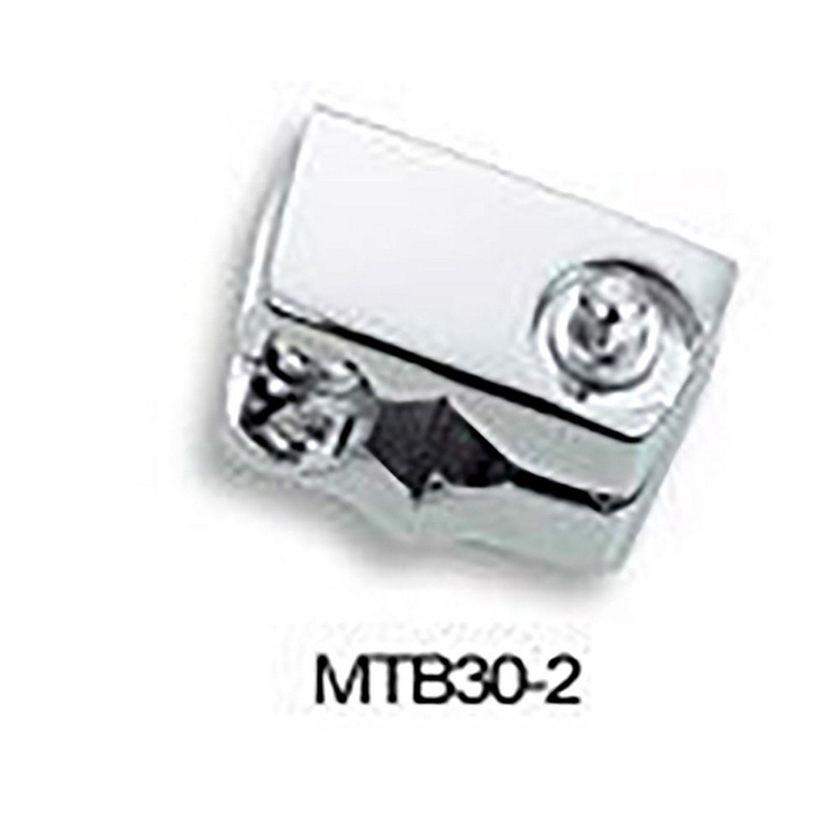 TAMA MTB30-2 - MEMORIA PER BLOCCHETTO STARCLASSIC MTB30