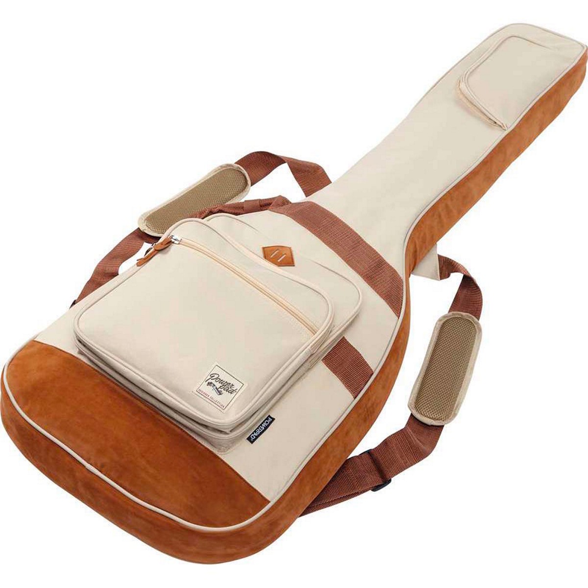 IBANEZ IBB541-BE BEIGE - BORSA PER BASSO ELETTRICO