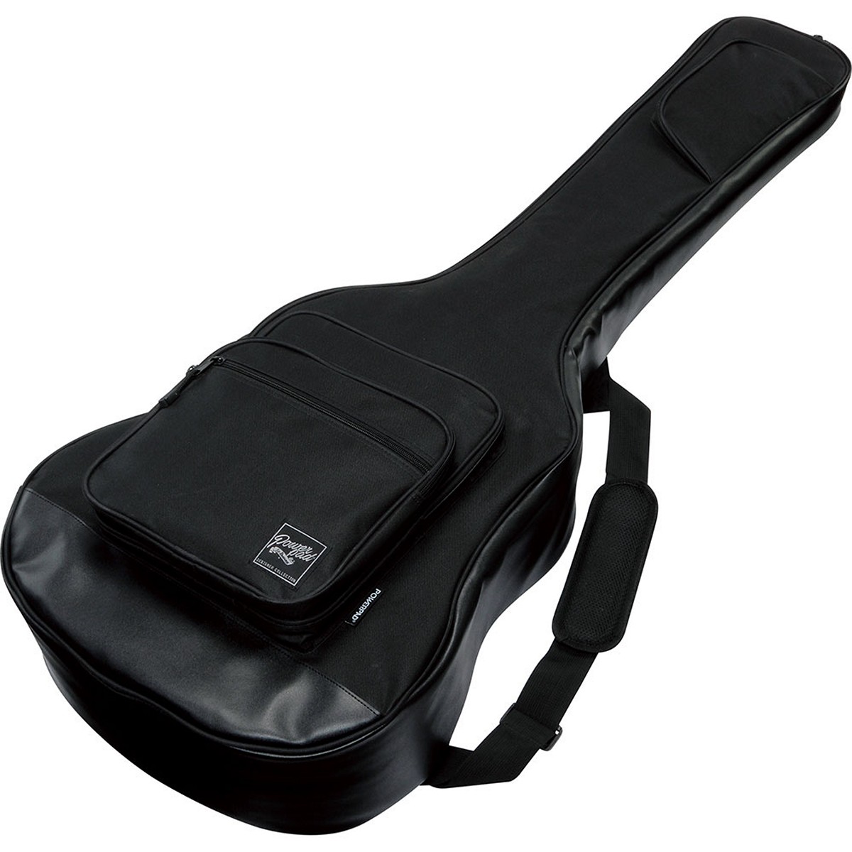 IBANEZ IABB540-BK BLACK - BORSA PER BASSO ACUSTICO