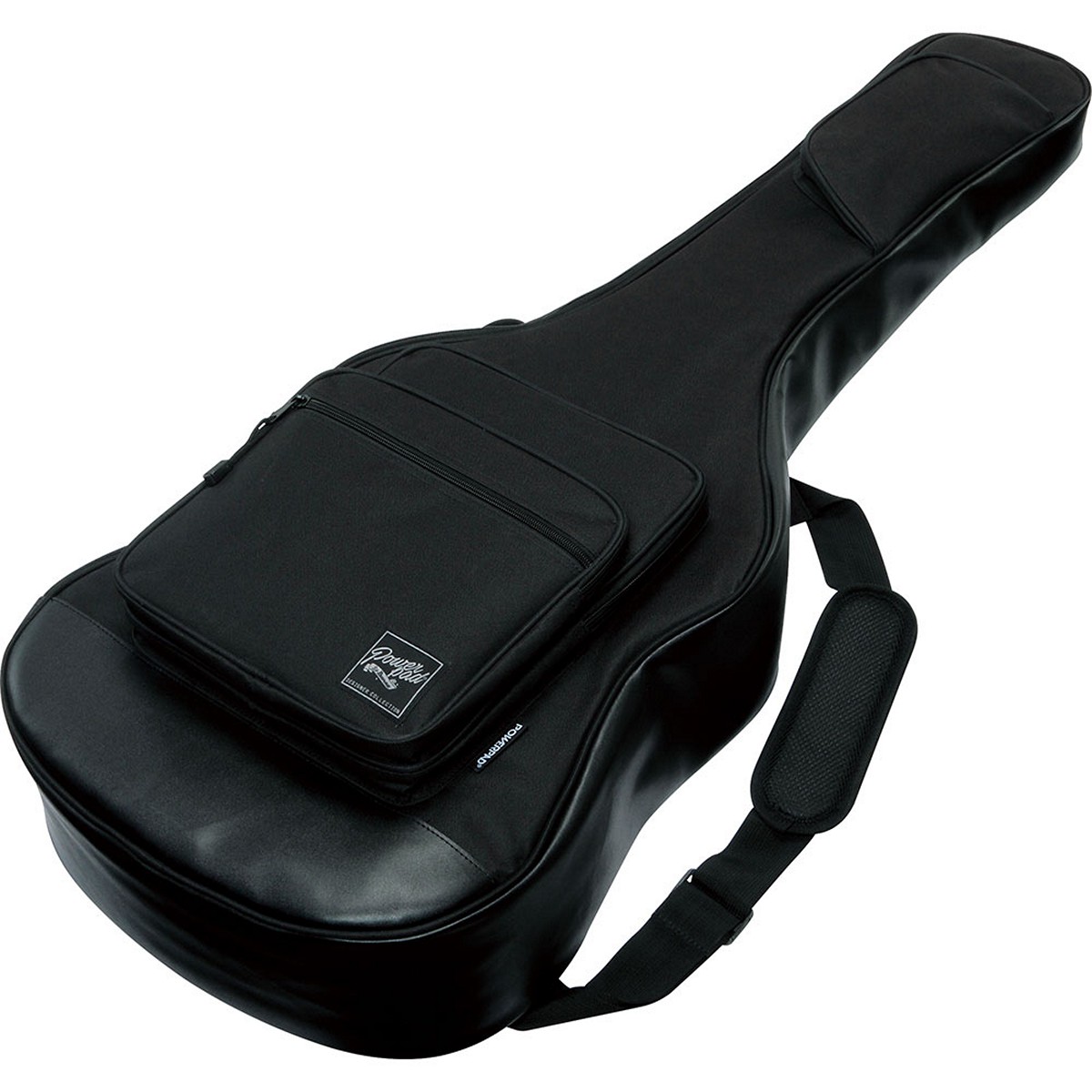 IBANEZ ICB540-BK BLACK - BORSA PER CHITRARRA CLASSICA