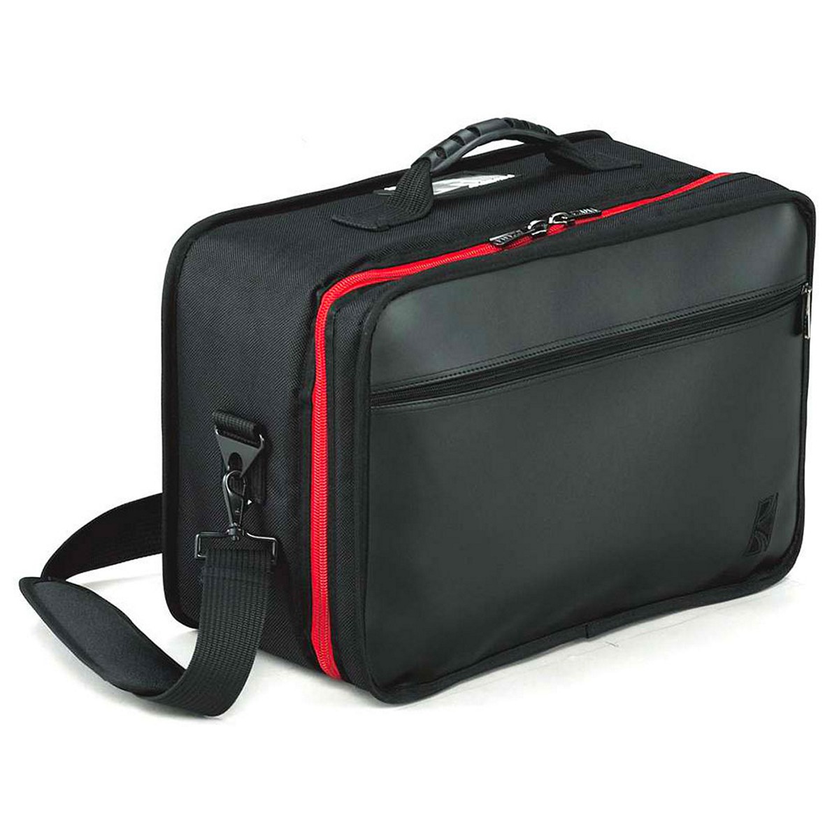 TAMA PBP200 - BORSA POWER PAD PER PEDALE CASSA