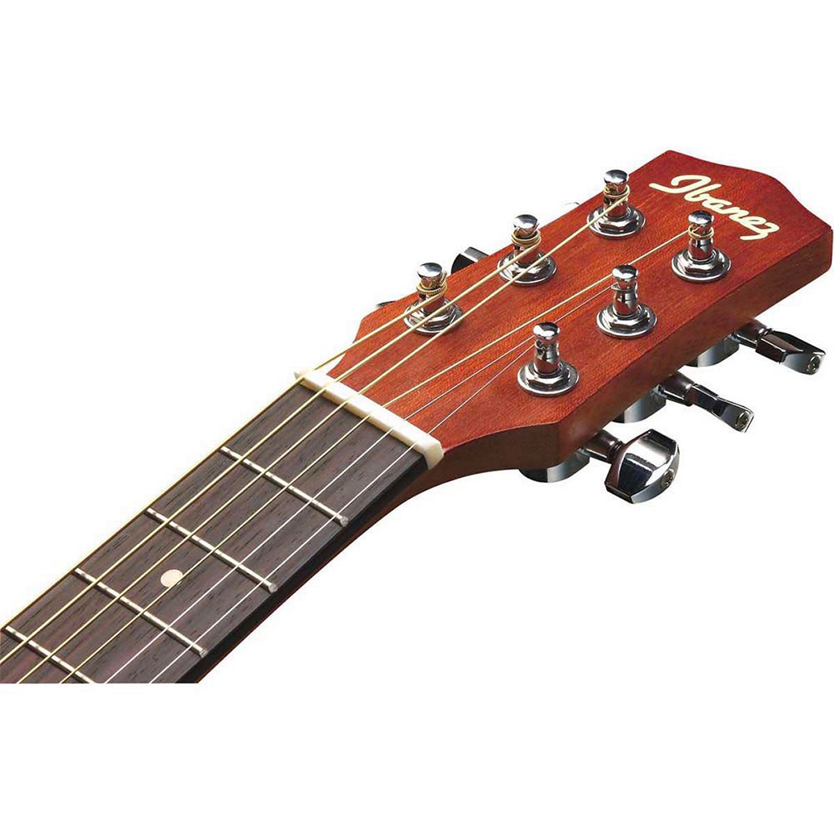 Ibanez IACS62C « Corde guitare folk