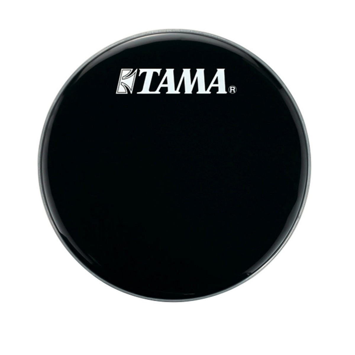 TAMA BK20BMWS - PELLE FRONTALE GRANCASSA 20