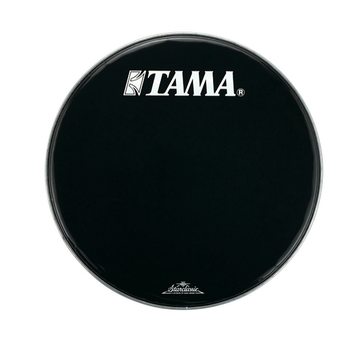 TAMA BK24BMTT - PELLE FRONTALE GRANCASSA 24