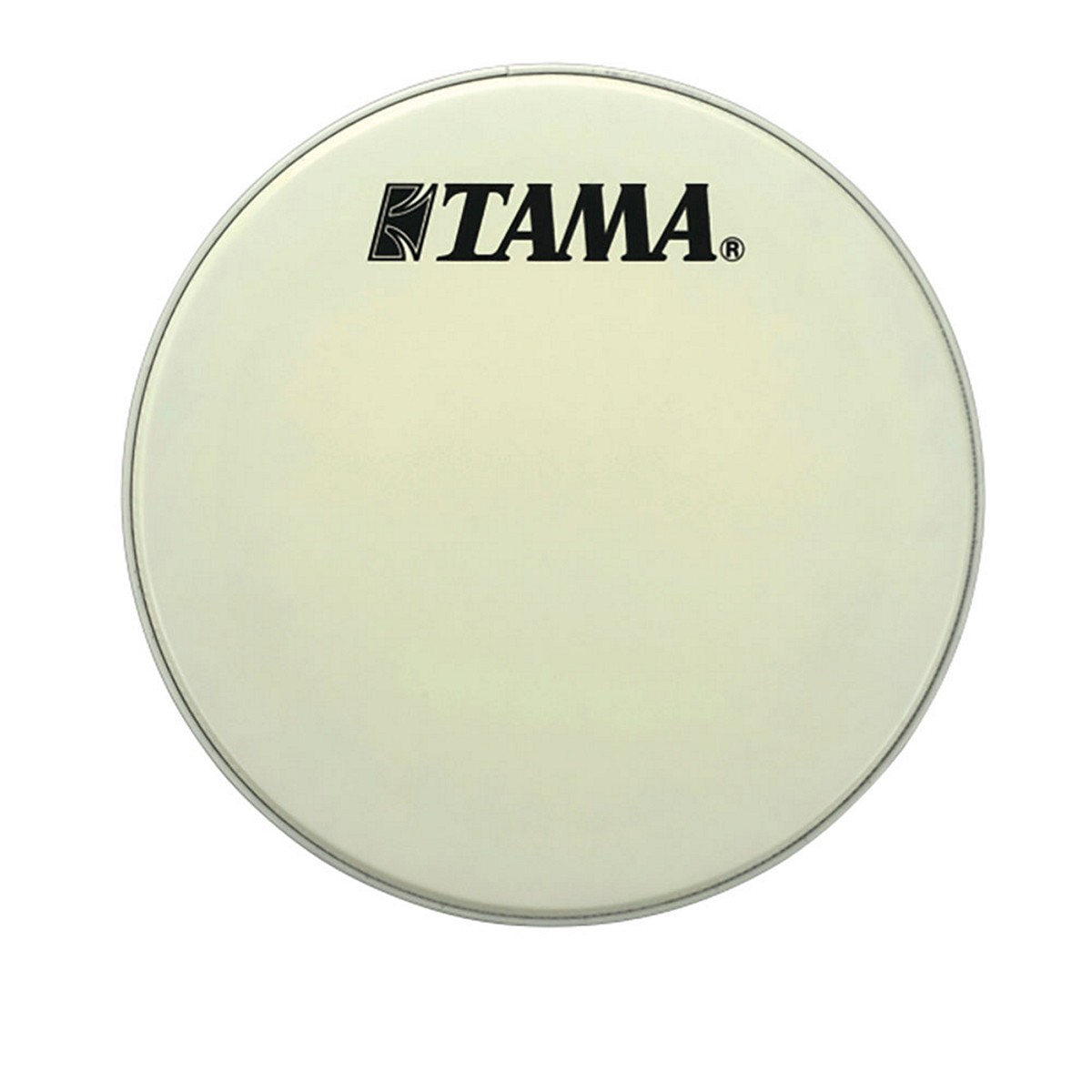 TAMA CT18BMSV - PELLE FRONTALE GRANCASSA 18