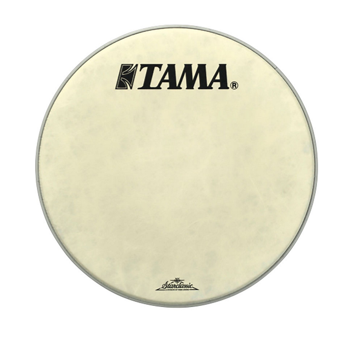 TAMA FB24BMFS - PELLE FRONTALE GRANCASSA 24