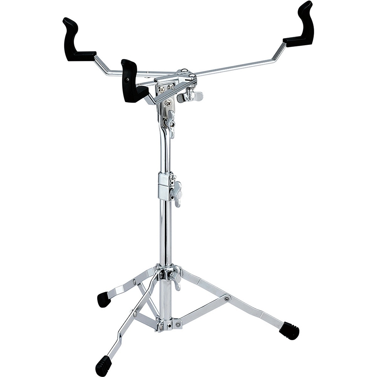 TAMA HS50S - REGGIRULLANTE THE CLASSIC STAND