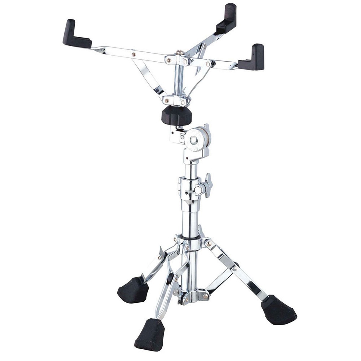 TAMA HS80W - REGGIRULLANTE ROADPRO - PER RULLANTI DA 12