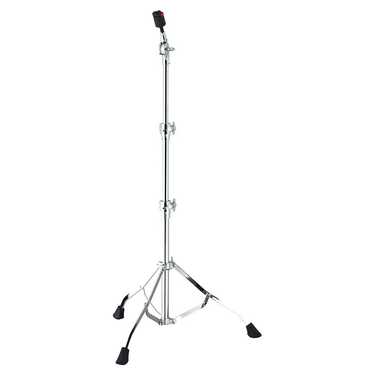 TAMA HC82LS - ASTA REGGIPIATTO DRITTA ROADPRO LIGHT