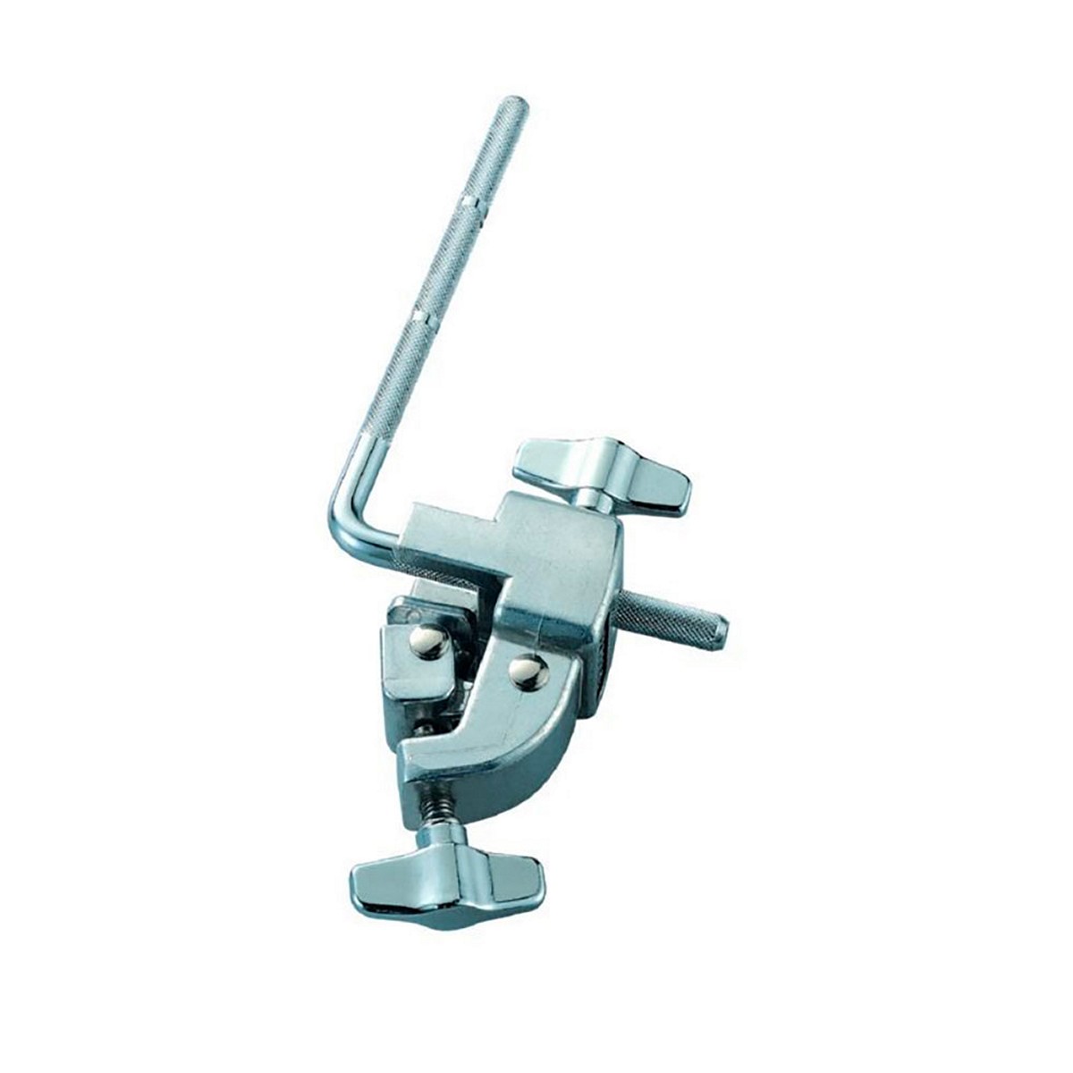 TAMA CBH20 - SUPPORTO CAMPANACCIO PER GRANCASSA