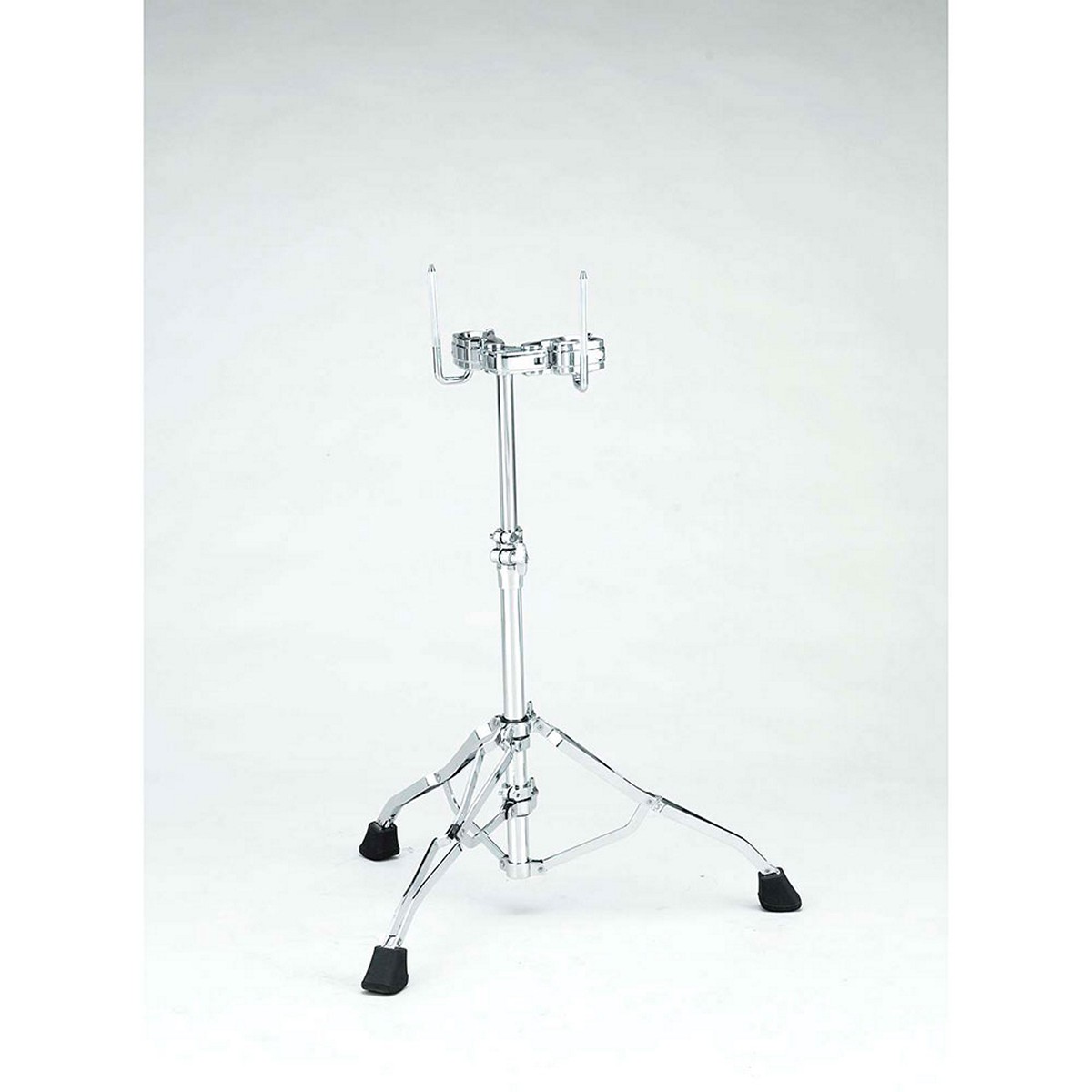 TAMA HTW109W - REGGITOM DOPPIO DA TERRA STAR - BASCULANTE