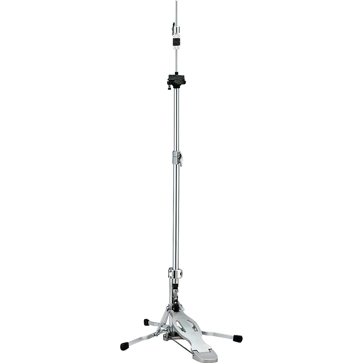 TAMA HH55F - ASTA HI-HAT THE CLASSIC STAND