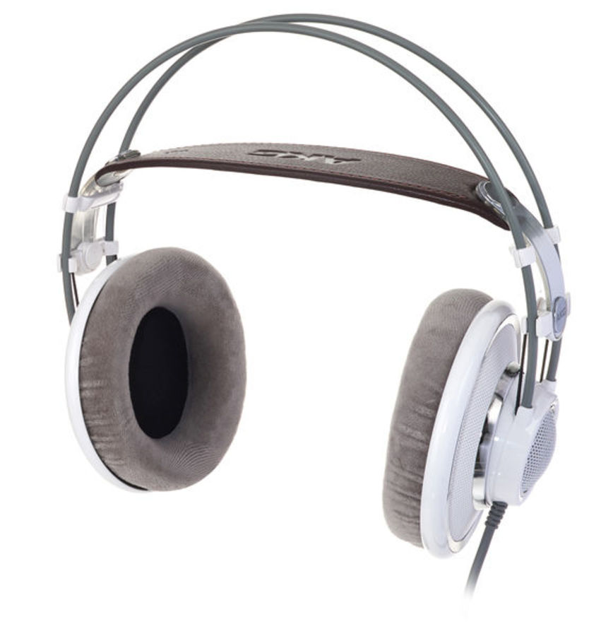 AKG K 701