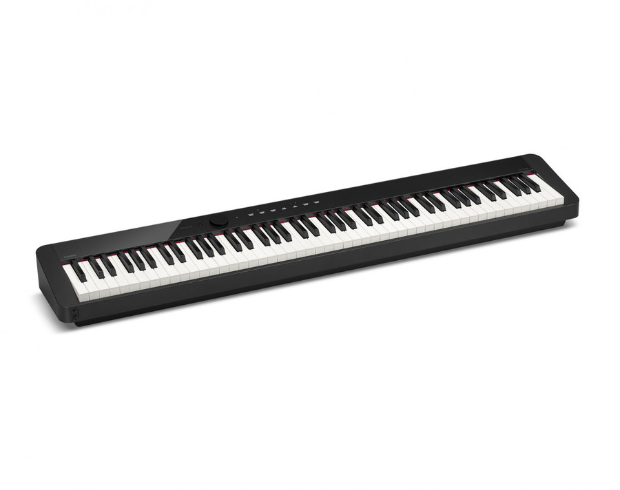 casio sx130