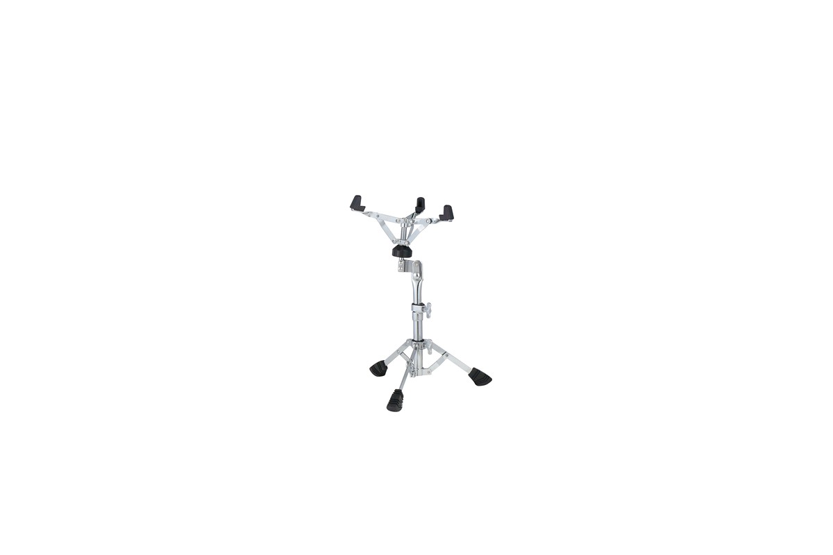 TAMA HS40TPN - STAND PER PAD ALLENAMENTO STAGE MASTER - GAMBA SINGOLA