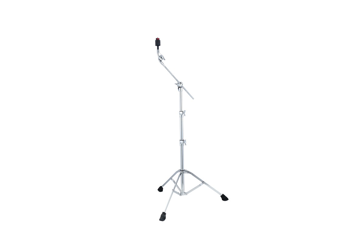 TAMA HC43BSN - ASTA REGGIPIATTO A GIRAFFA STAGE MASTER - GAMBA SINGOLA