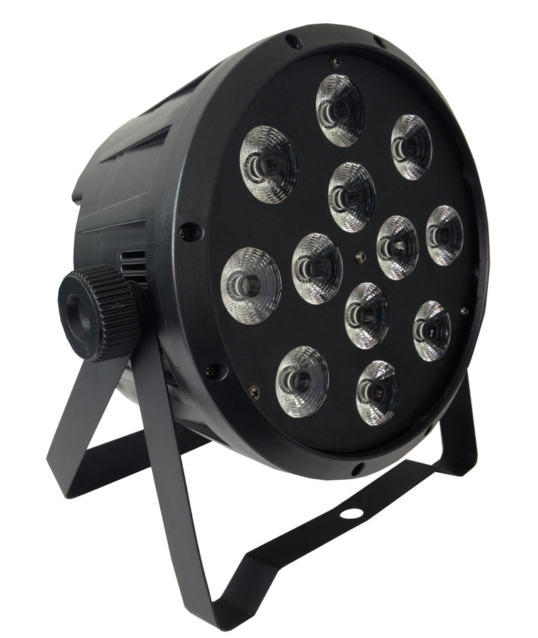 KARMA LED PAR 120