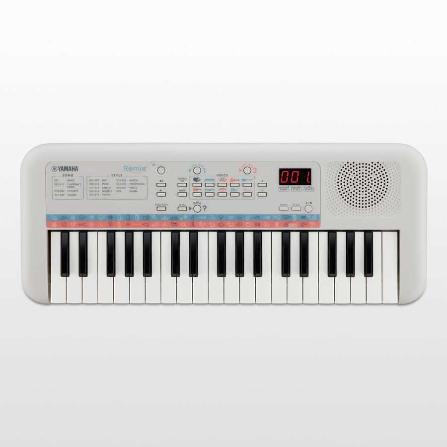 YAMAHA PSS E 30