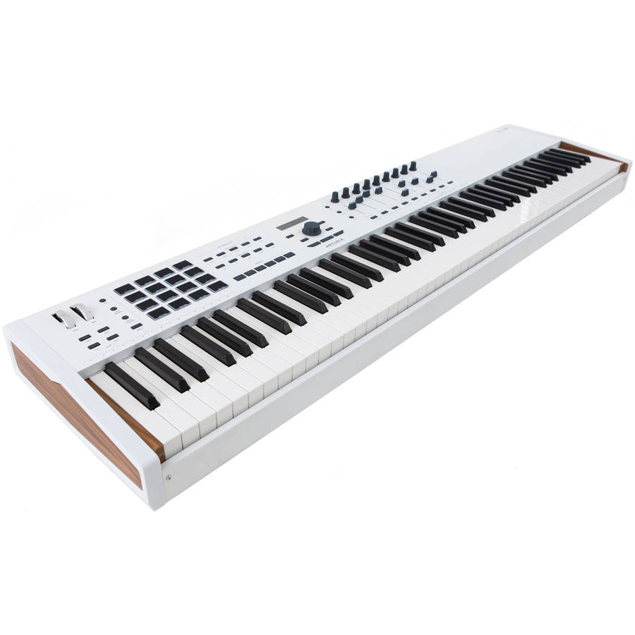 ARTURIA KEYLAB 88 MK II