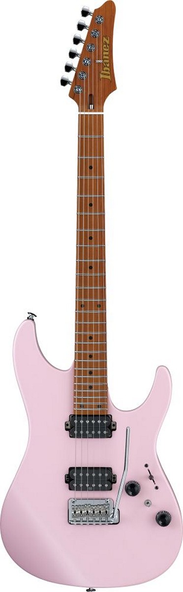 IBANEZ AZ2402-PKF PINK FLAT
