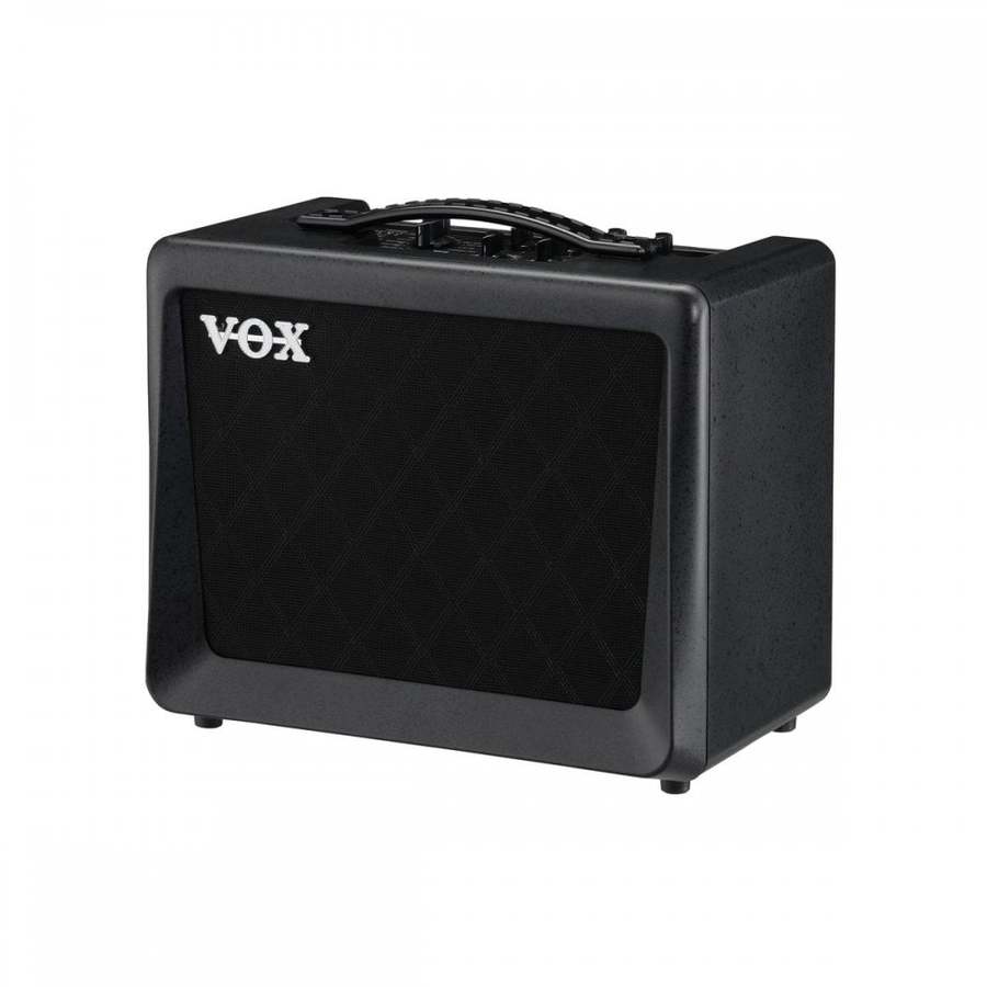 Vox VX15GT