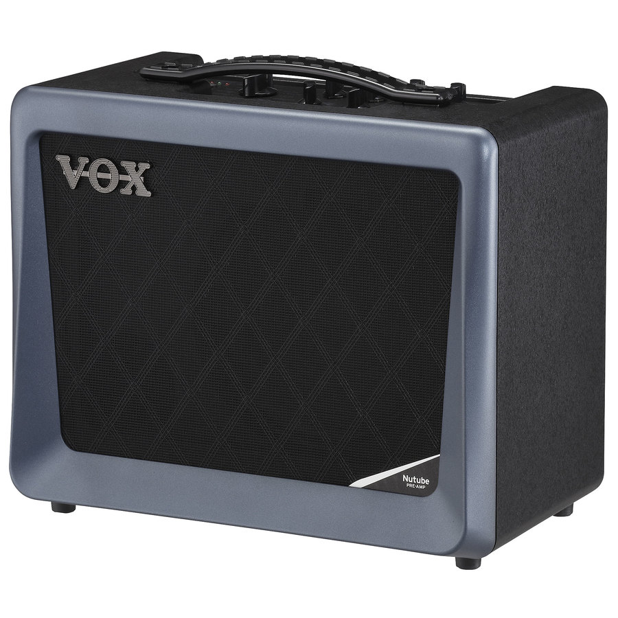 Vox VX50GTV