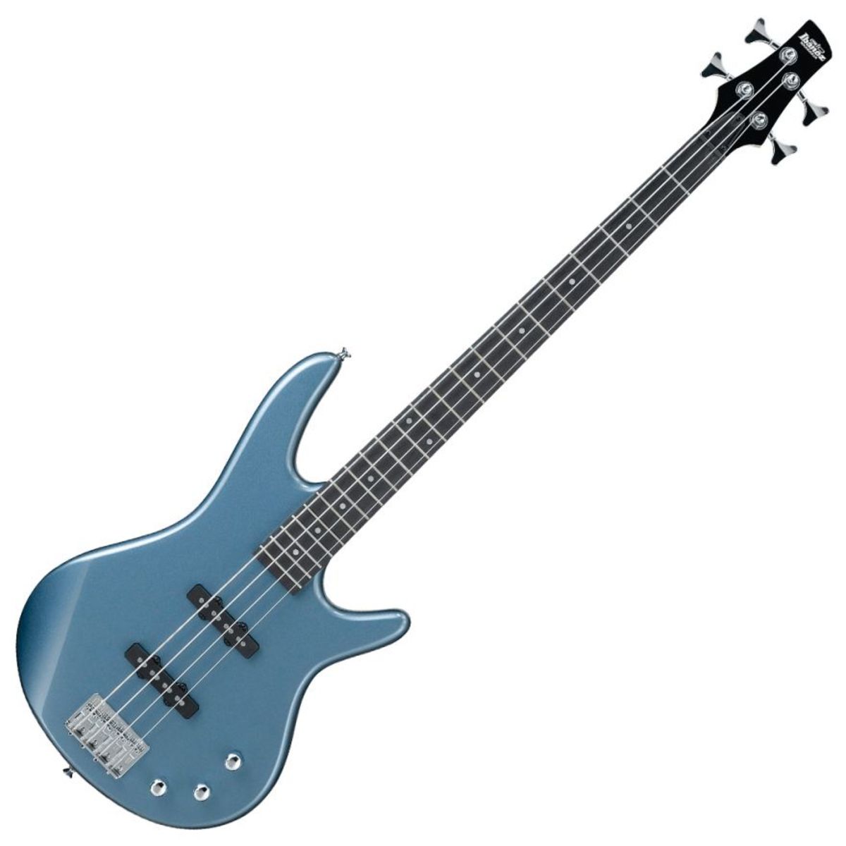 IBANEZ GSR180BEM BALTIC BLUE METALLIC