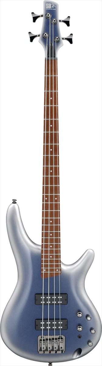 IBANEZ SR300ENST NIGHT SNOW BURST