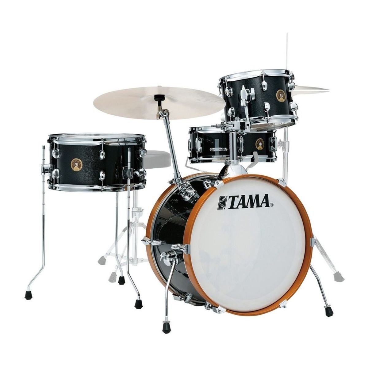 TAMA LJK28S-CCM