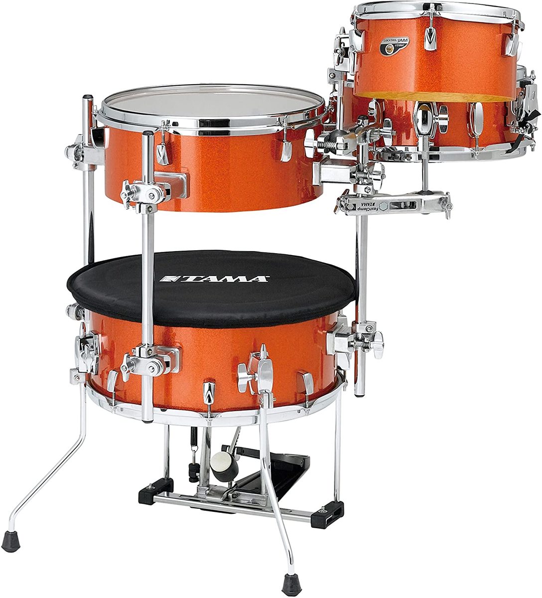 TAMA CJB46C-BOS