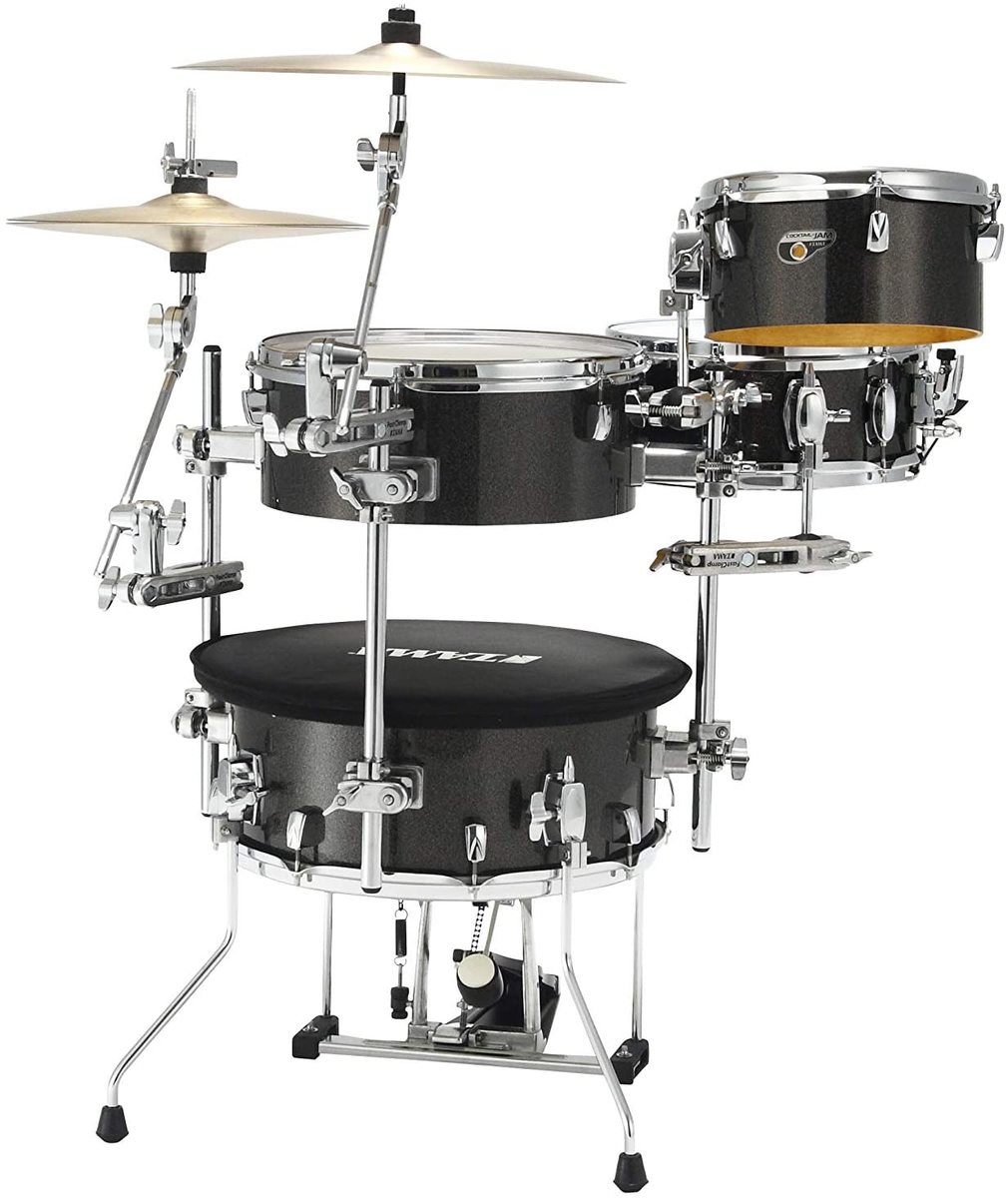 TAMA CJB46C-MGD