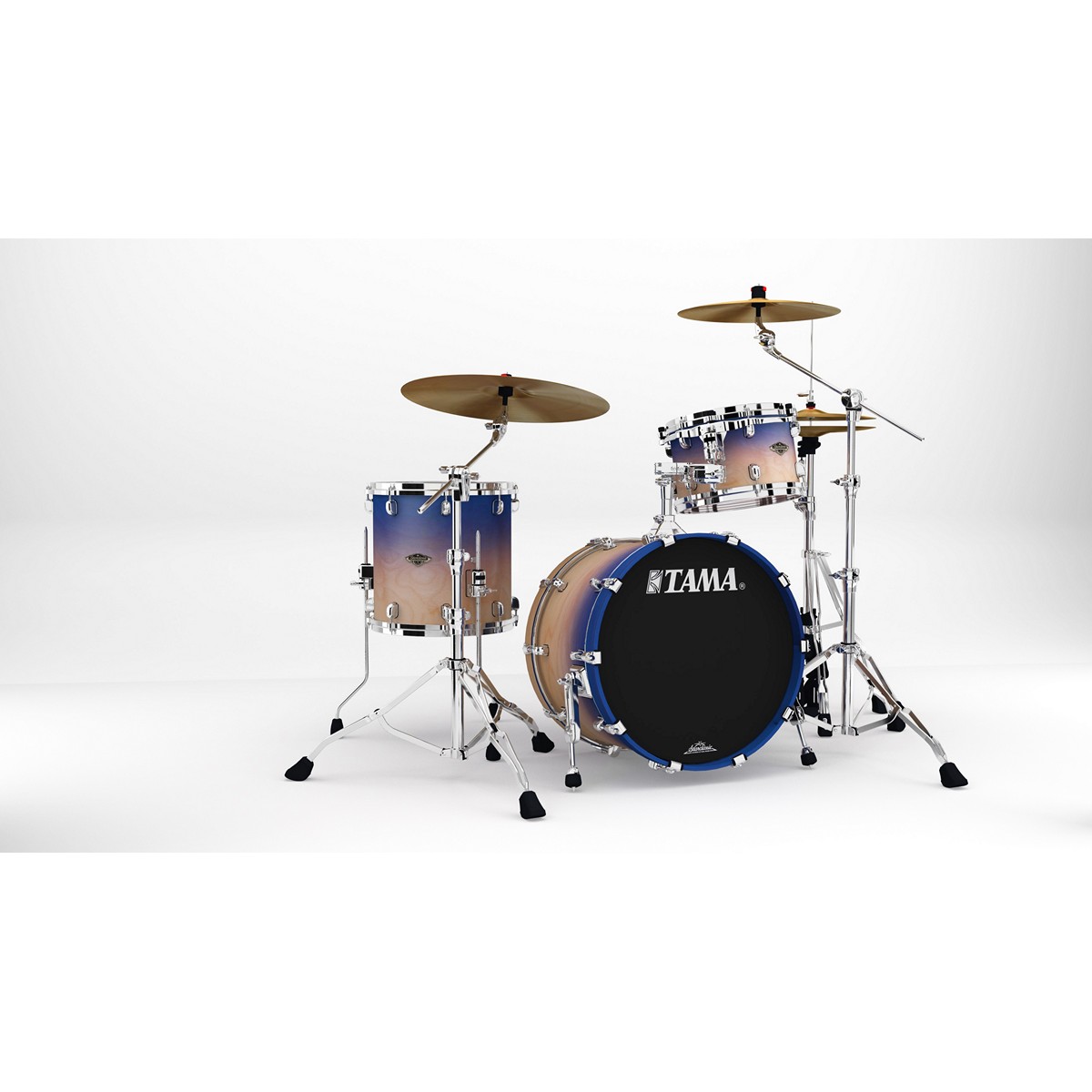 TAMA WBS30RS-SAF