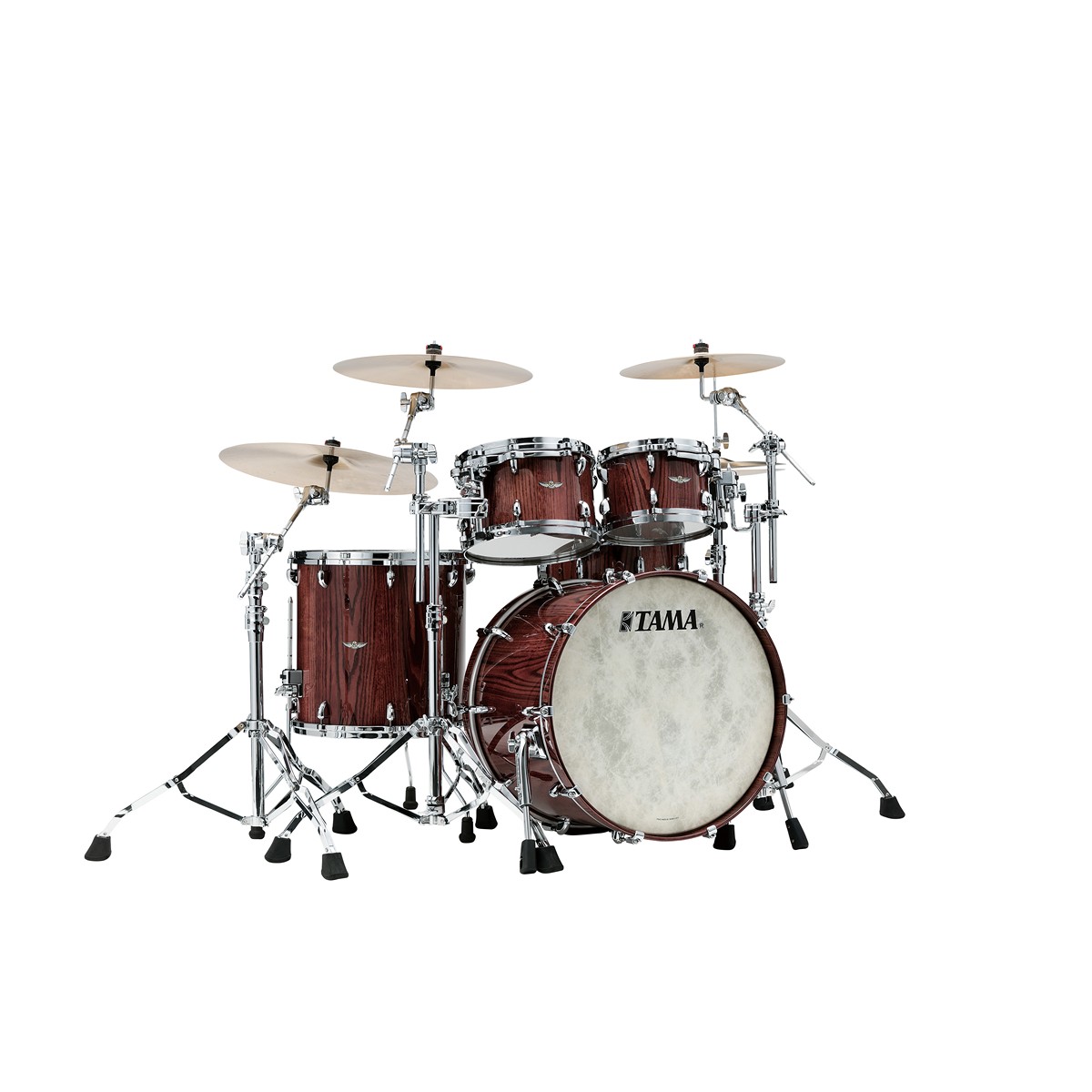 TAMA TW42RZS-CJC