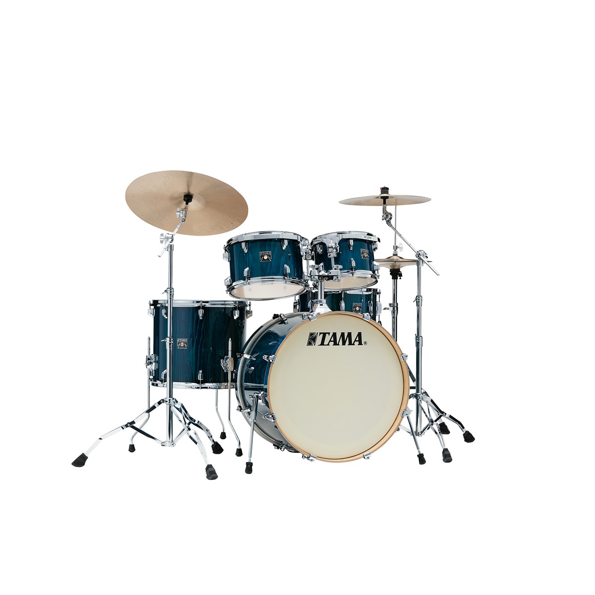 TAMA CL52KRS-PGHP