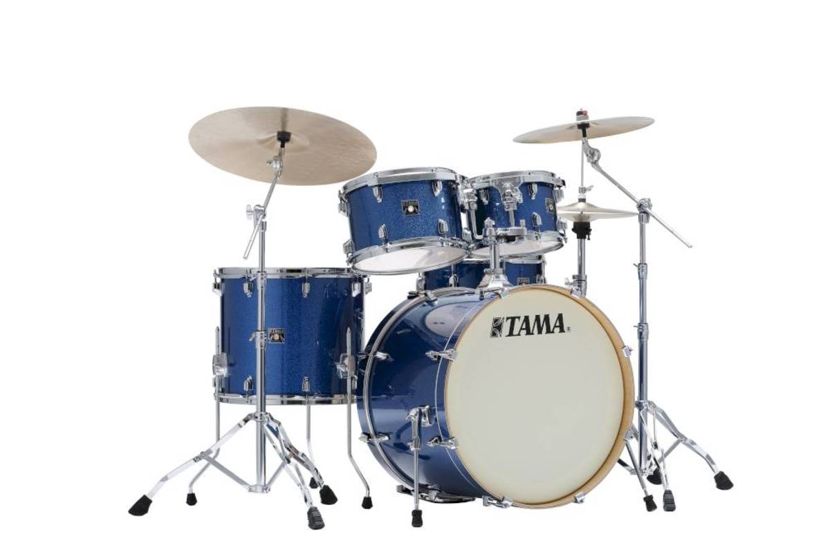 TAMA CK52KR+H-ISP