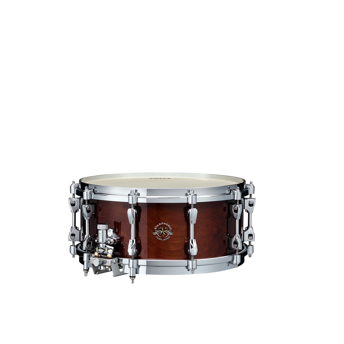 TAMA CMP146MF-GMC